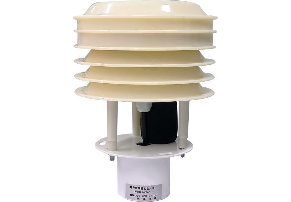 bti体育平台·(中国)官方网站