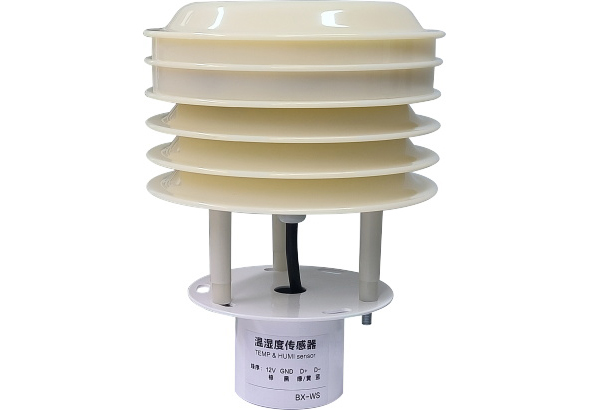 bti体育平台·(中国)官方网站