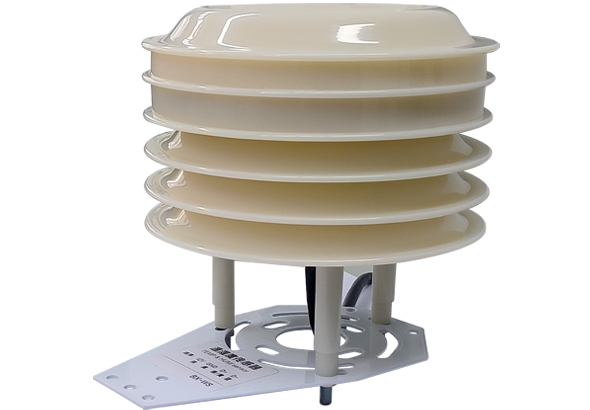 bti体育平台·(中国)官方网站