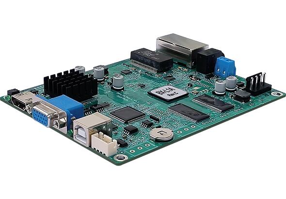 bti体育平台·(中国)官方网站