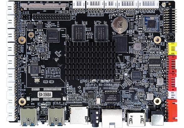 bti体育平台·(中国)官方网站