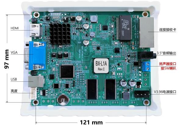 bti体育平台·(中国)官方网站