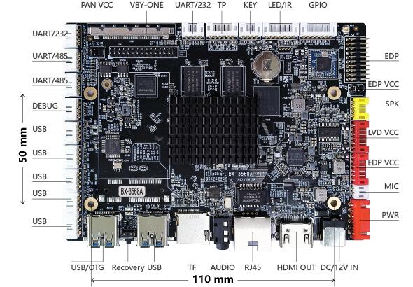 bti体育平台·(中国)官方网站