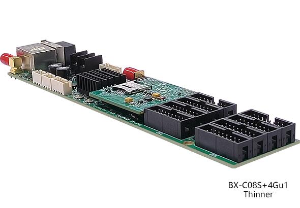 bti体育平台·(中国)官方网站