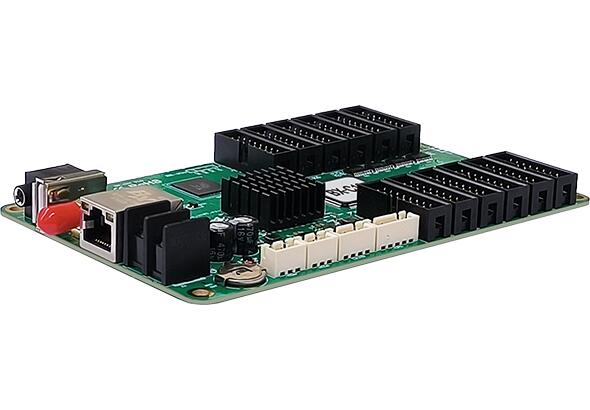 bti体育平台·(中国)官方网站