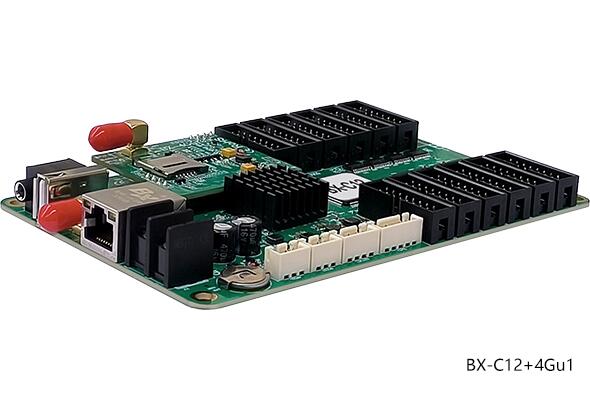 bti体育平台·(中国)官方网站