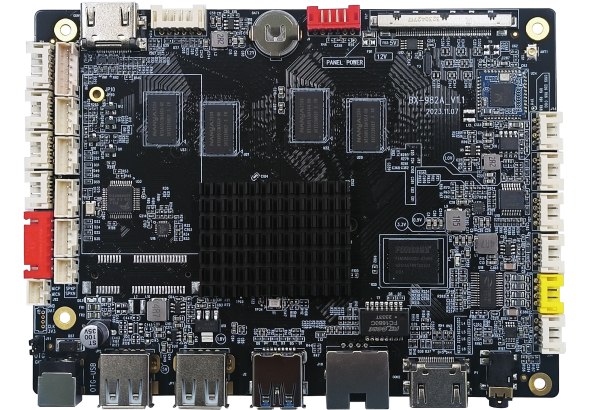 bti体育平台·(中国)官方网站