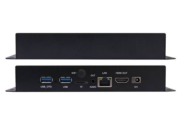 bti体育平台·(中国)官方网站