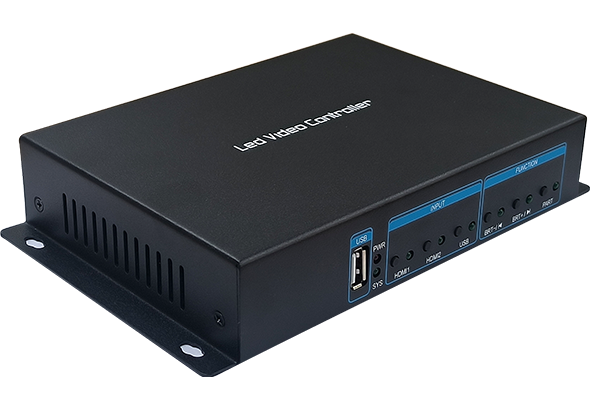 bti体育平台·(中国)官方网站