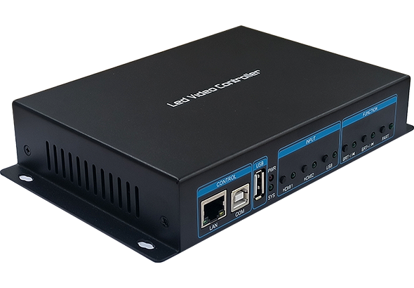 bti体育平台·(中国)官方网站