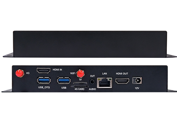 bti体育平台·(中国)官方网站