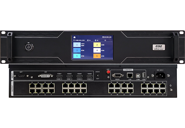 bti体育平台·(中国)官方网站