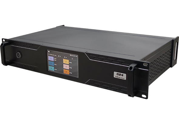 bti体育平台·(中国)官方网站