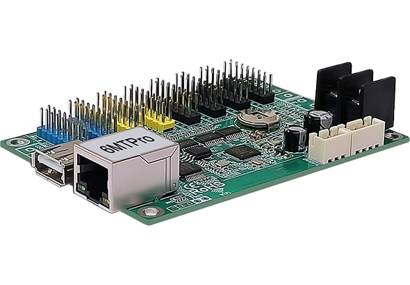 bti体育平台·(中国)官方网站