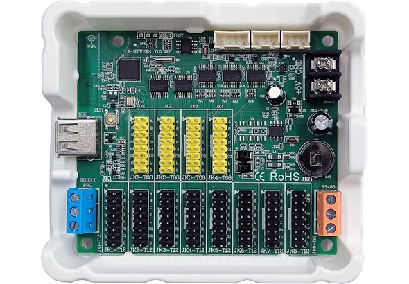 bti体育平台·(中国)官方网站