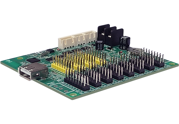 bti体育平台·(中国)官方网站