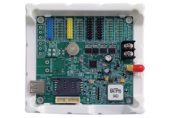 bti体育平台·(中国)官方网站