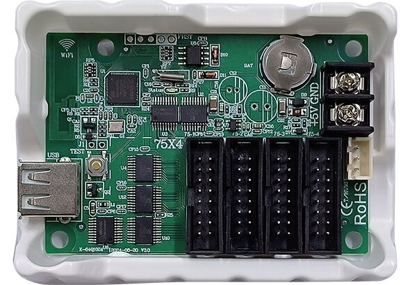 bti体育平台·(中国)官方网站