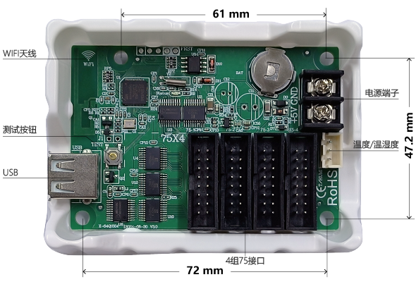 bti体育平台·(中国)官方网站