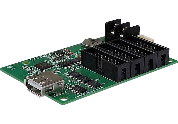 bti体育平台·(中国)官方网站