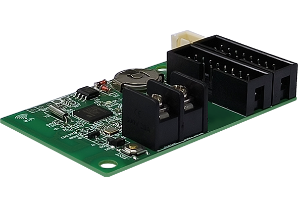 bti体育平台·(中国)官方网站