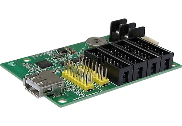 bti体育平台·(中国)官方网站