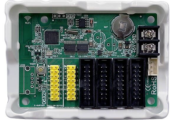 bti体育平台·(中国)官方网站