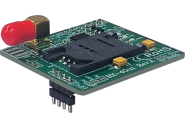 bti体育平台·(中国)官方网站