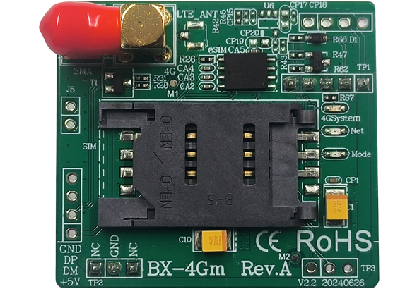 bti体育平台·(中国)官方网站