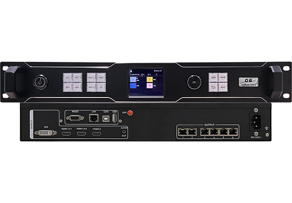 bti体育平台·(中国)官方网站