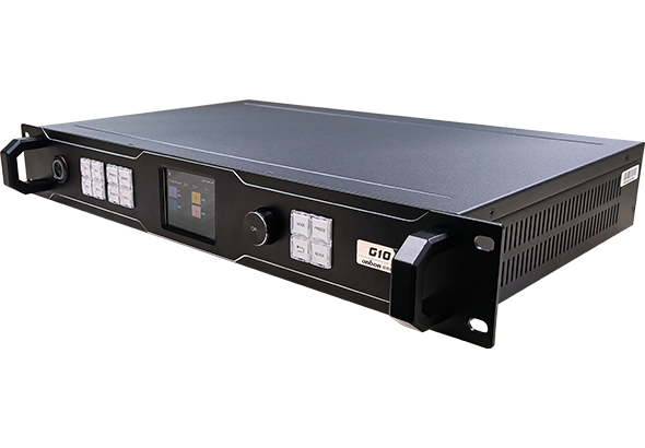 bti体育平台·(中国)官方网站