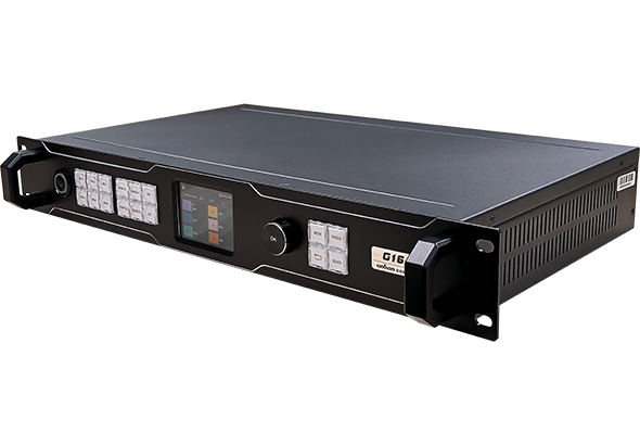 bti体育平台·(中国)官方网站