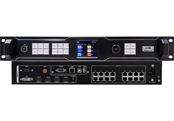 bti体育平台·(中国)官方网站