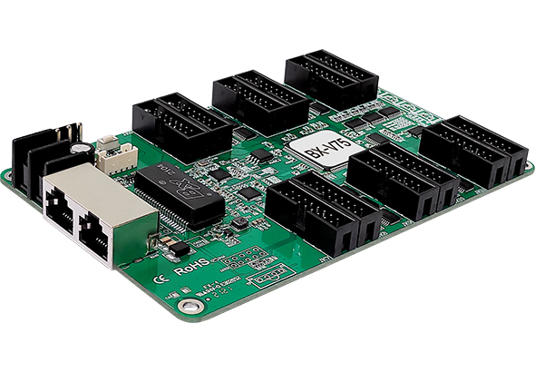 bti体育平台·(中国)官方网站