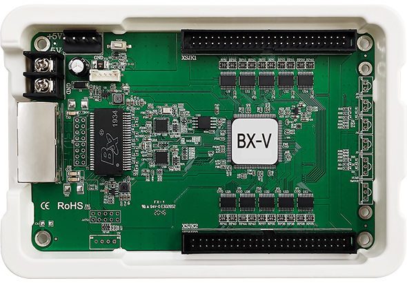 bti体育平台·(中国)官方网站