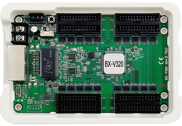 bti体育平台·(中国)官方网站