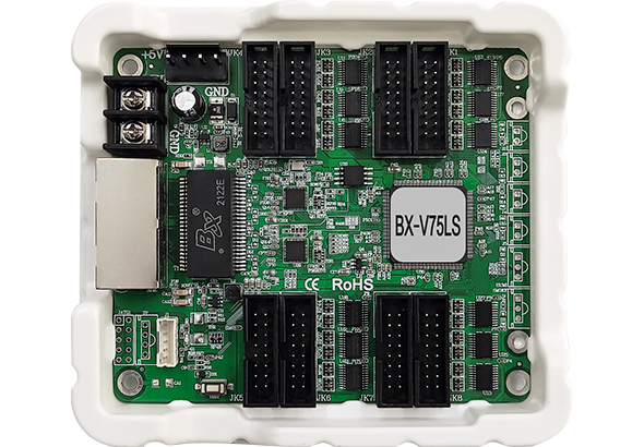 bti体育平台·(中国)官方网站