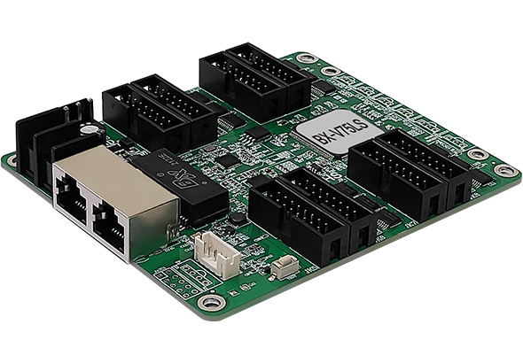 bti体育平台·(中国)官方网站