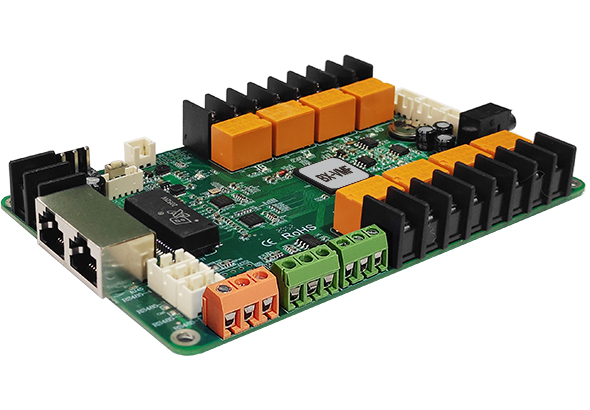 bti体育平台·(中国)官方网站