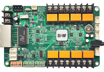 bti体育平台·(中国)官方网站