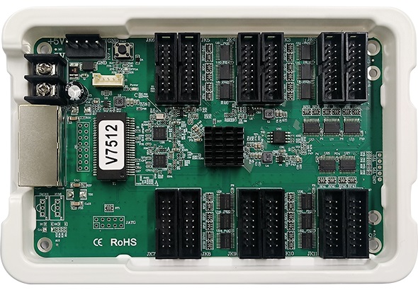 bti体育平台·(中国)官方网站