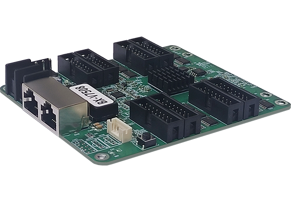 bti体育平台·(中国)官方网站