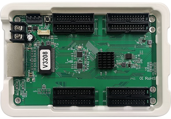 bti体育平台·(中国)官方网站