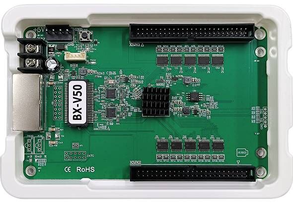 bti体育平台·(中国)官方网站