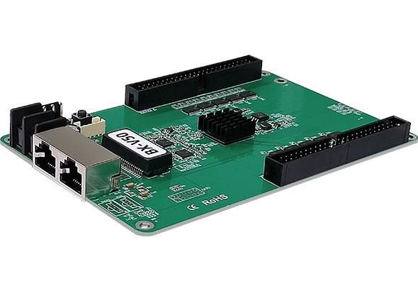 bti体育平台·(中国)官方网站