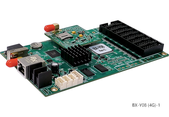 bti体育平台·(中国)官方网站