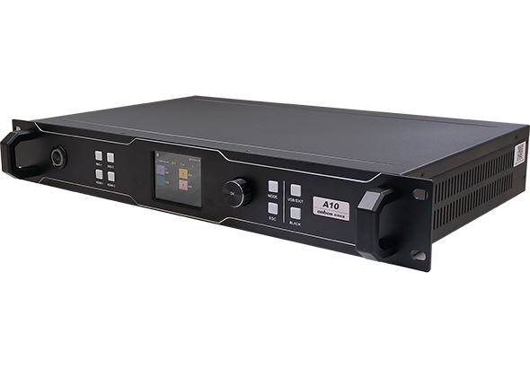 bti体育平台·(中国)官方网站