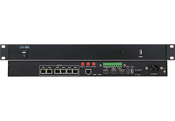 bti体育平台·(中国)官方网站