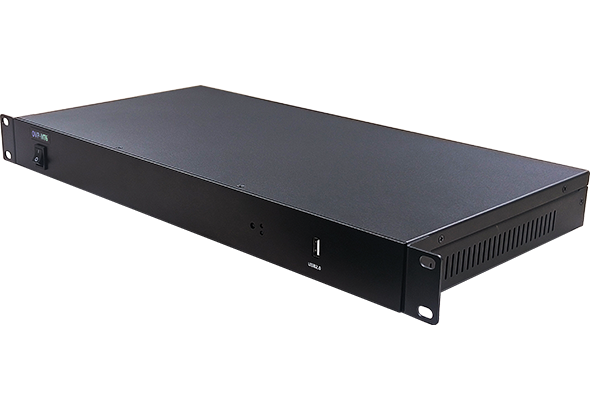 bti体育平台·(中国)官方网站