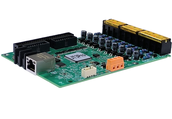 bti体育平台·(中国)官方网站